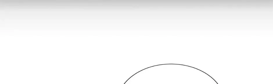 Marriage? No Thanks! Chapter 49 page 46 - 