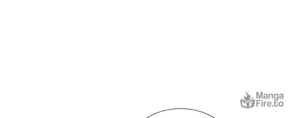 Marriage? No Thanks! Chapter 49 page 6 - 