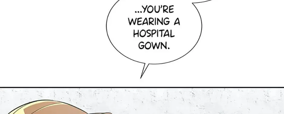 Marriage? No Thanks! Chapter 49 page 56 - 
