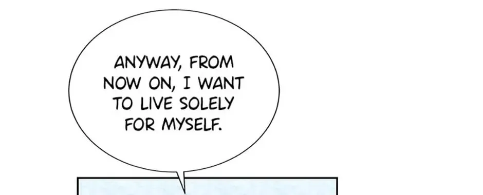 Marriage? No Thanks! Chapter 49 page 58 - 