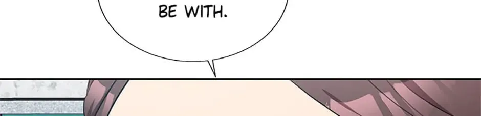 Marriage? No Thanks! Chapter 49 page 64 - 