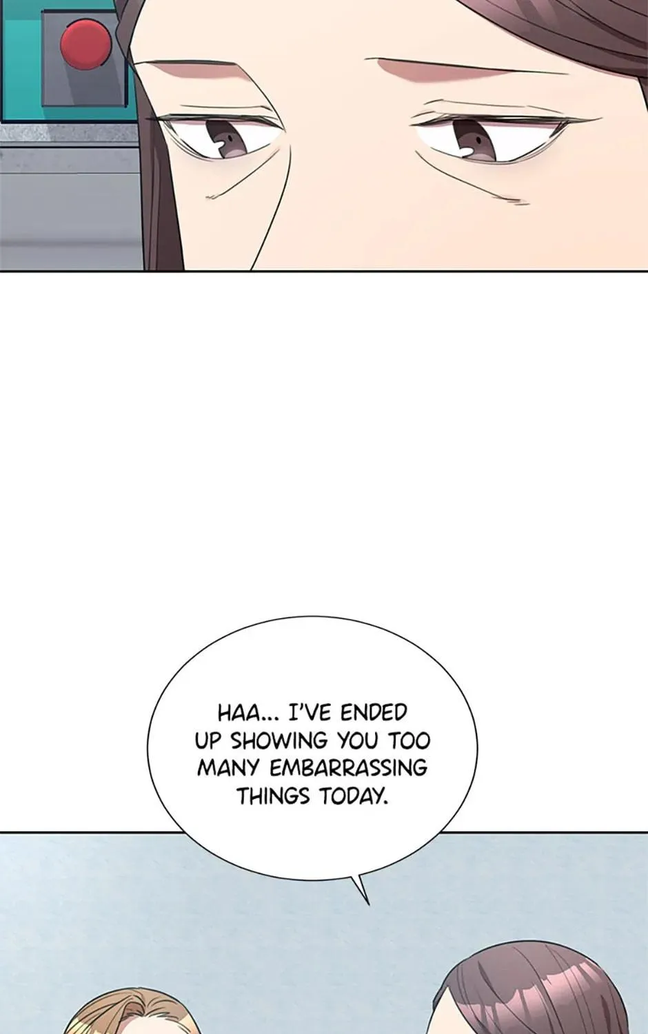 Marriage? No Thanks! Chapter 49 page 65 - 