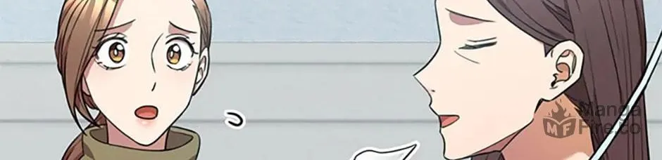 Marriage? No Thanks! Chapter 49 page 66 - 