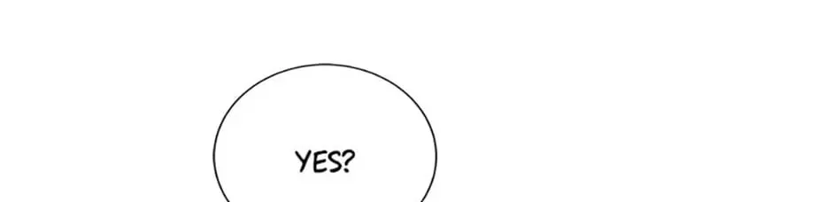 Marriage? No Thanks! Chapter 49 page 68 - 