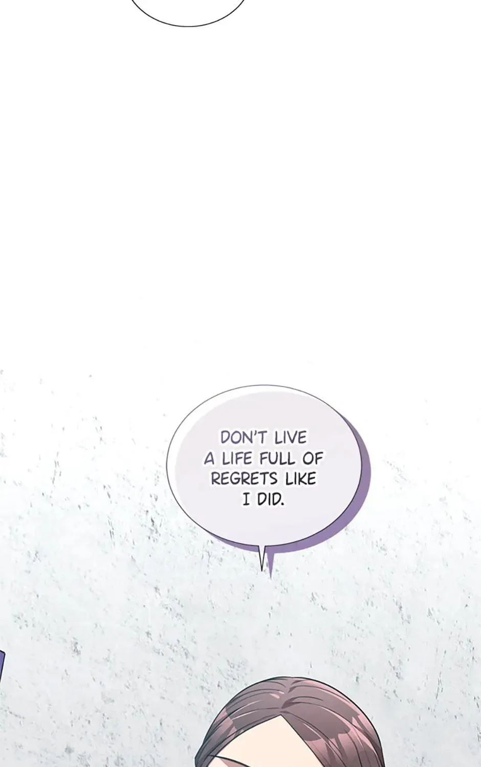 Marriage? No Thanks! Chapter 49 page 69 - 