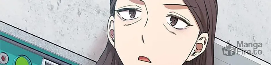 Marriage? No Thanks! Chapter 49 page 70 - 