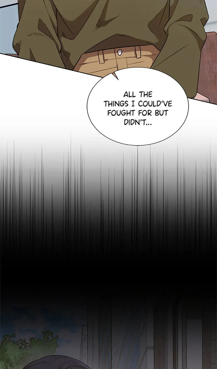 Marriage? No Thanks! Chapter 49 page 75 - 