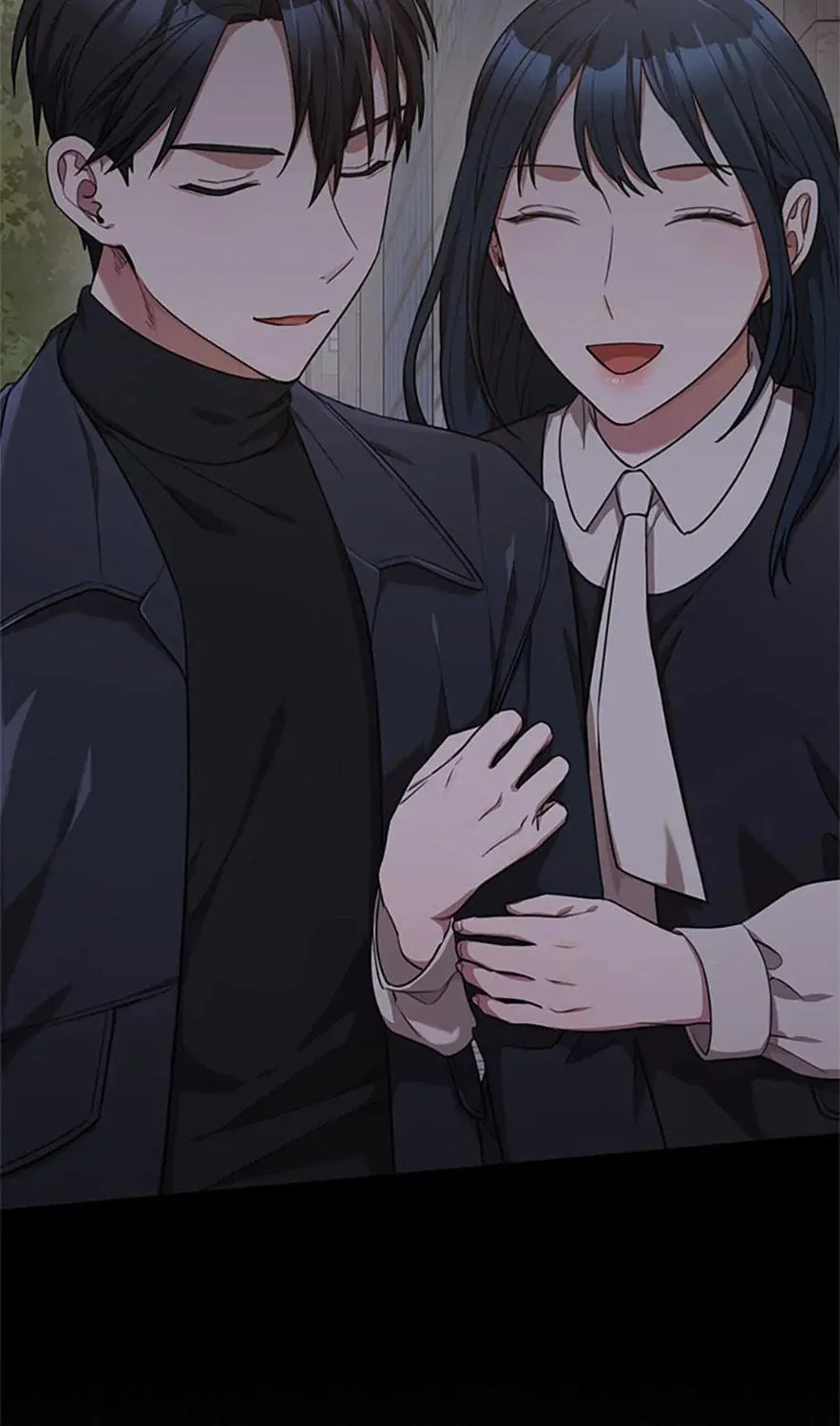 Marriage? No Thanks! Chapter 49 page 77 - 