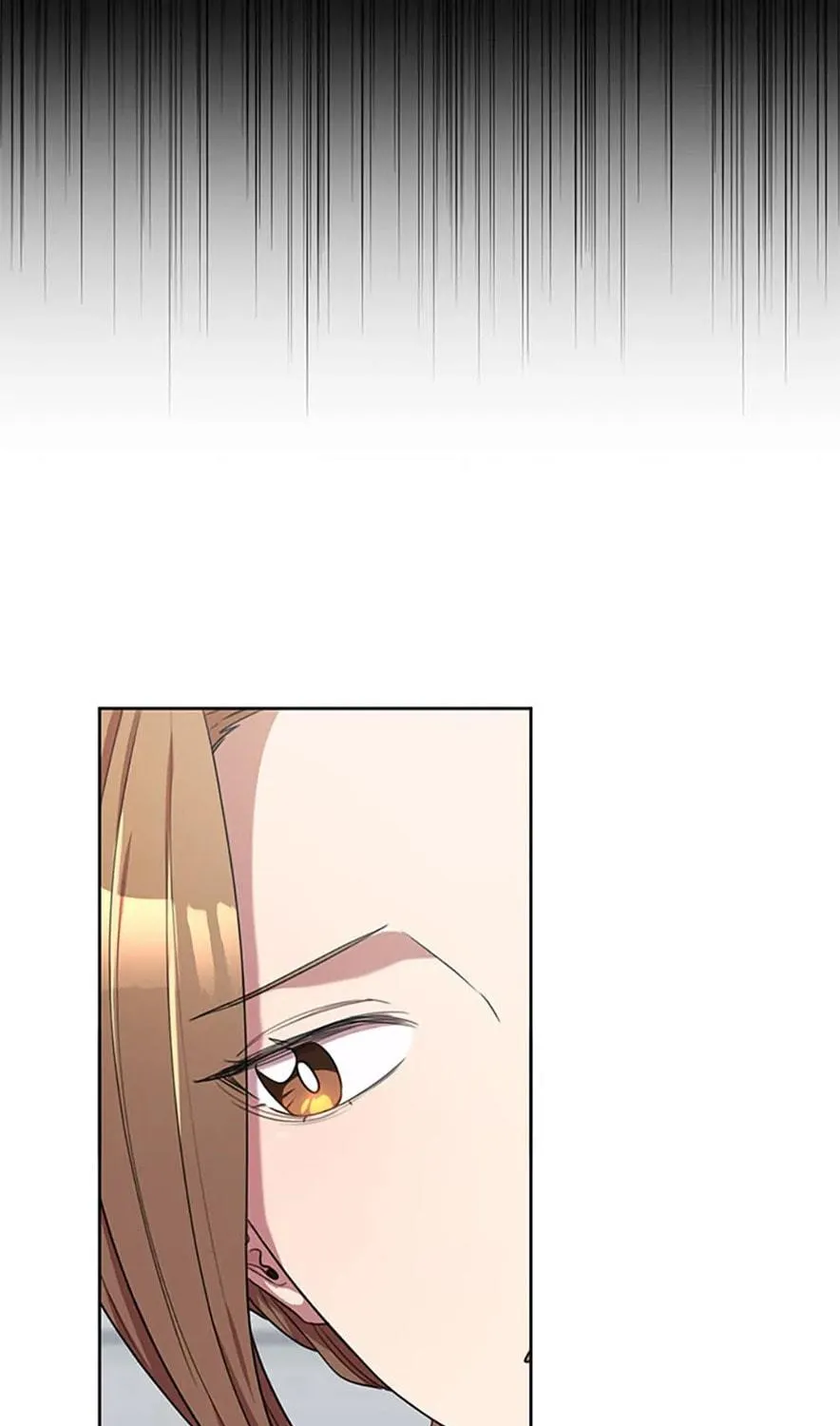 Marriage? No Thanks! Chapter 49 page 79 - 