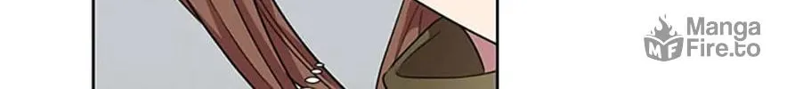 Marriage? No Thanks! Chapter 49 page 80 - 