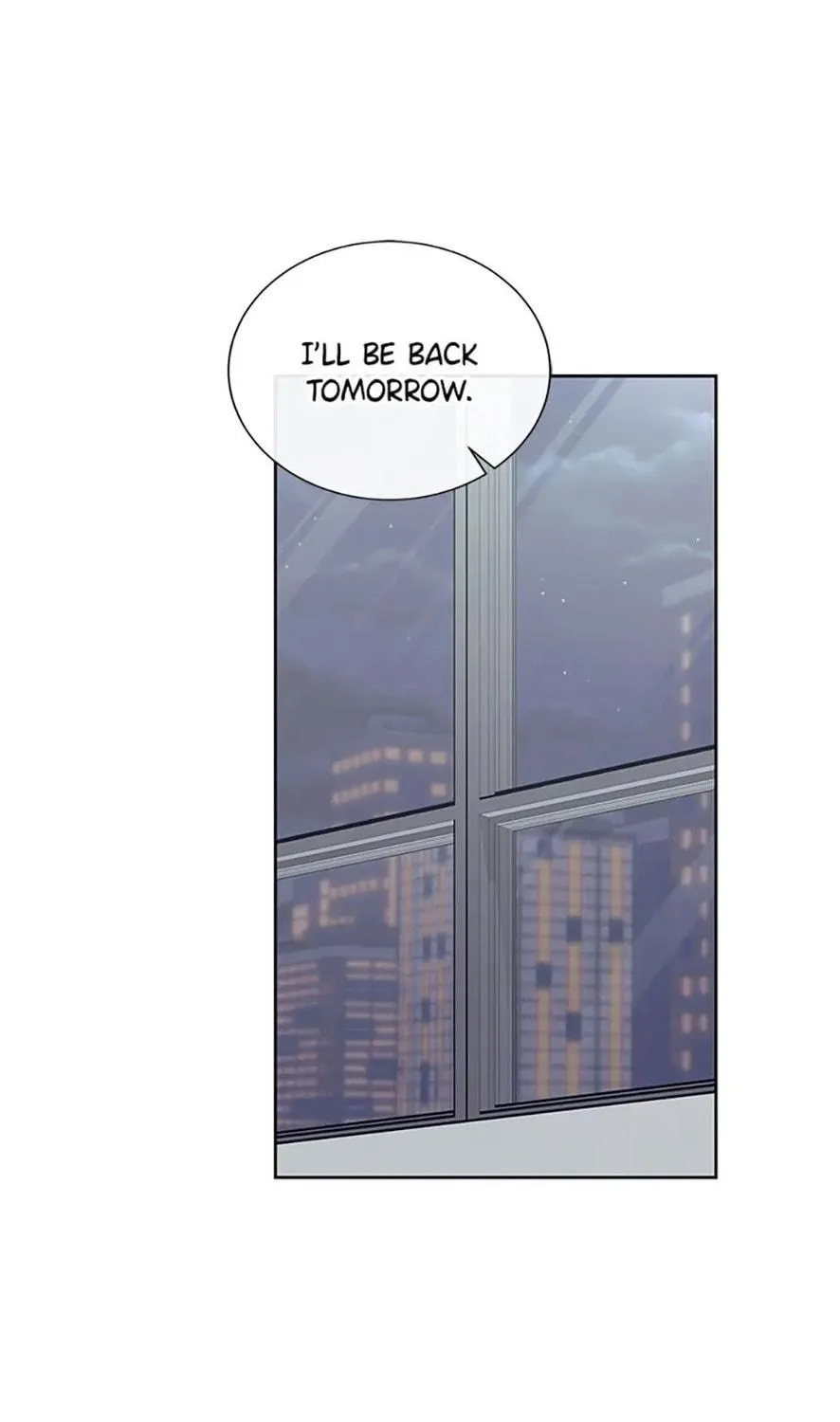 Marriage? No Thanks! Chapter 49 page 83 - 