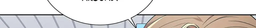 Marriage? No Thanks! Chapter 49 page 88 - 