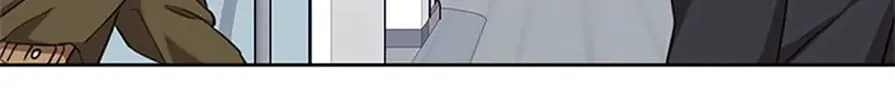 Marriage? No Thanks! Chapter 49 page 92 - 