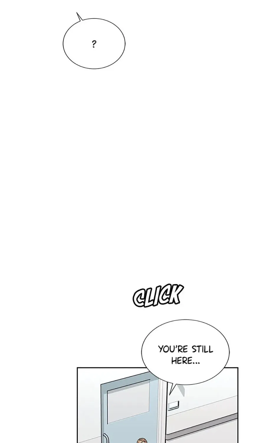 Marriage? No Thanks! Chapter 49 page 93 - 