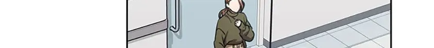 Marriage? No Thanks! Chapter 49 page 94 - 
