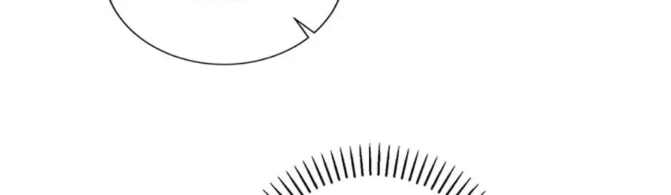 Marriage? No Thanks! Chapter 49 page 98 - 