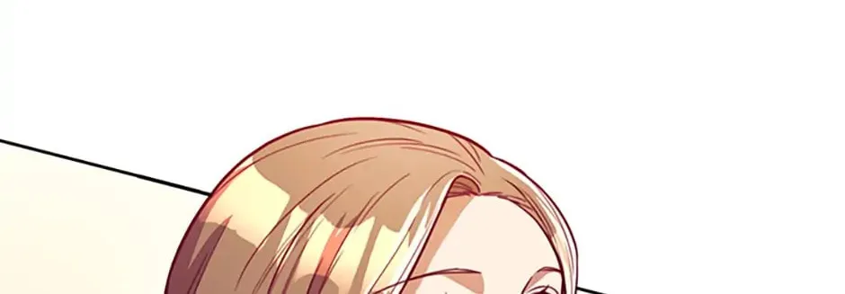 Marriage? No Thanks! Chapter 5 page 4 - 