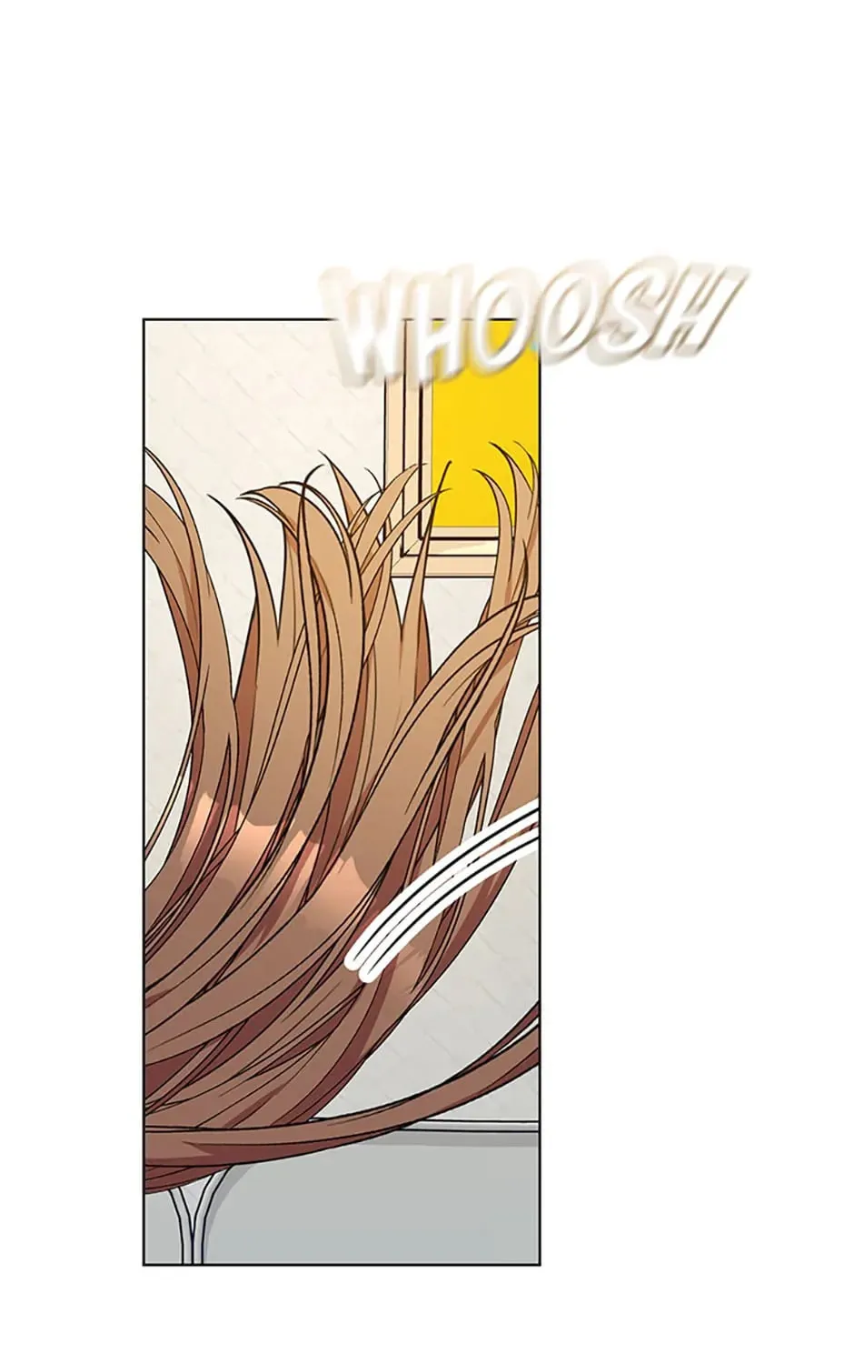 Marriage? No Thanks! Chapter 52 page 3 - 