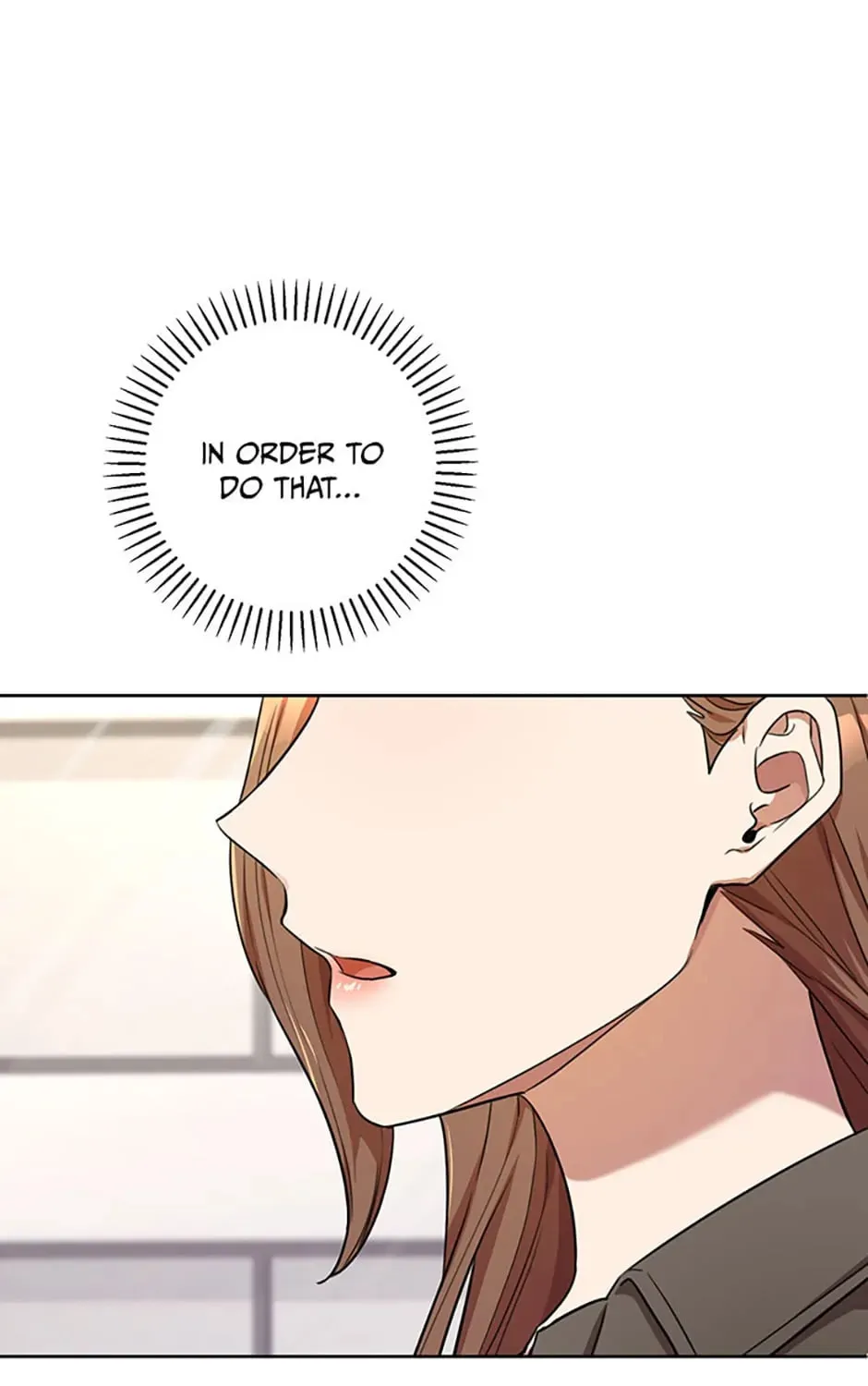 Marriage? No Thanks! Chapter 53 page 117 - 
