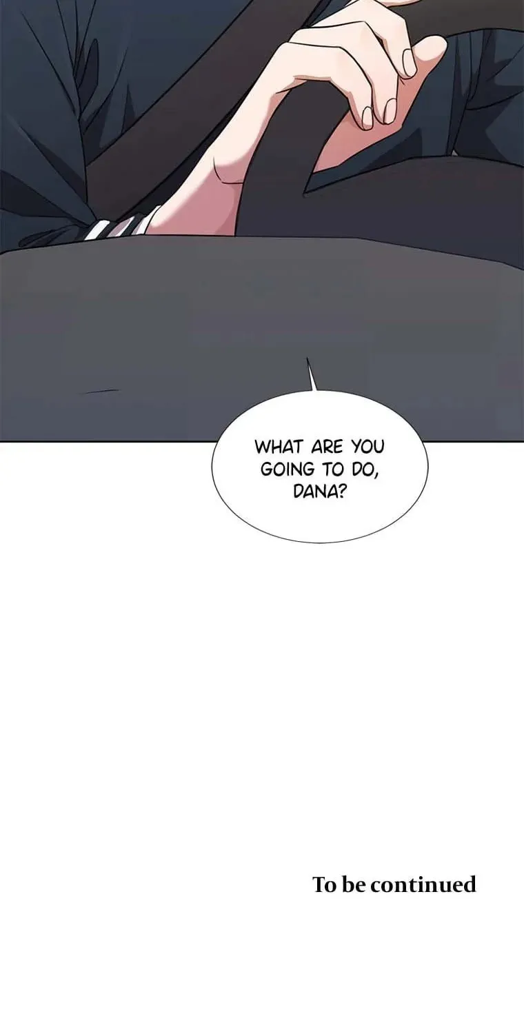 Marriage? No Thanks! Chapter 56 page 117 - 