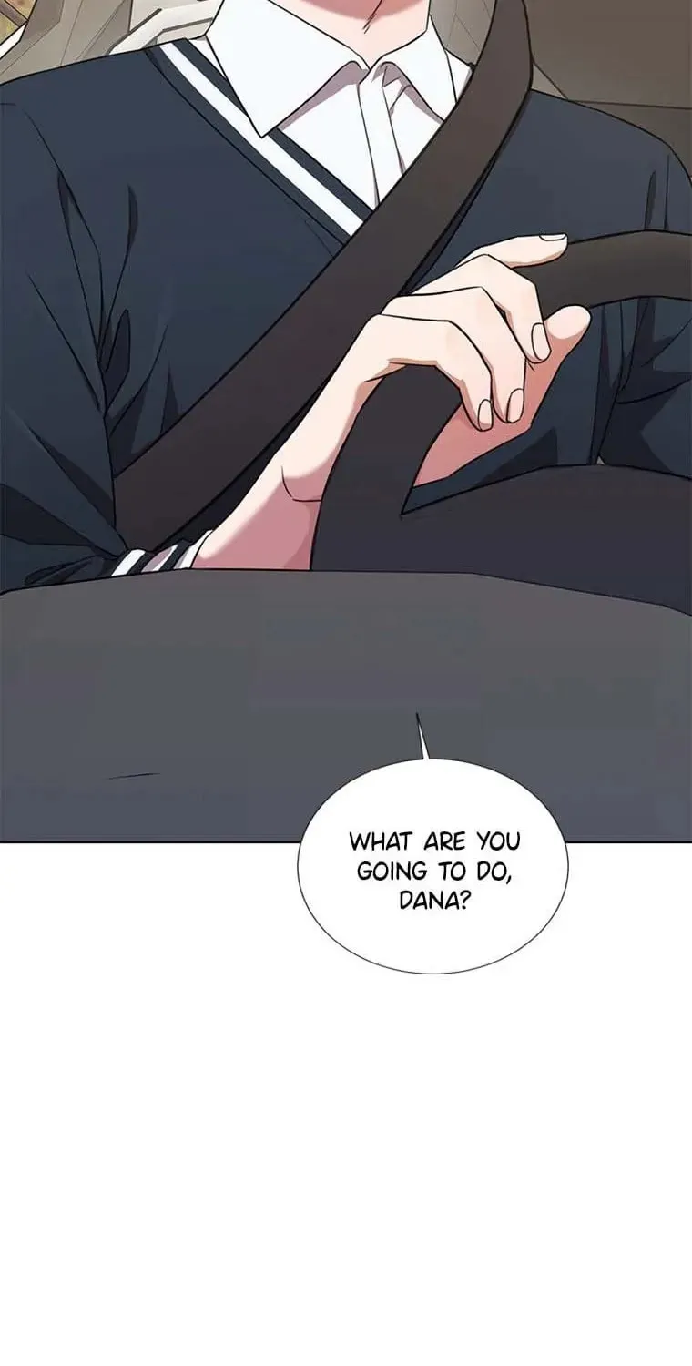 Marriage? No Thanks! Chapter 57 page 3 - 