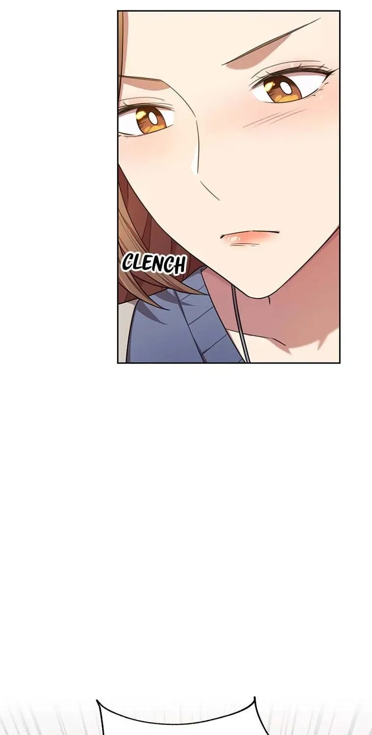 Marriage? No Thanks! Chapter 59 page 3 - 