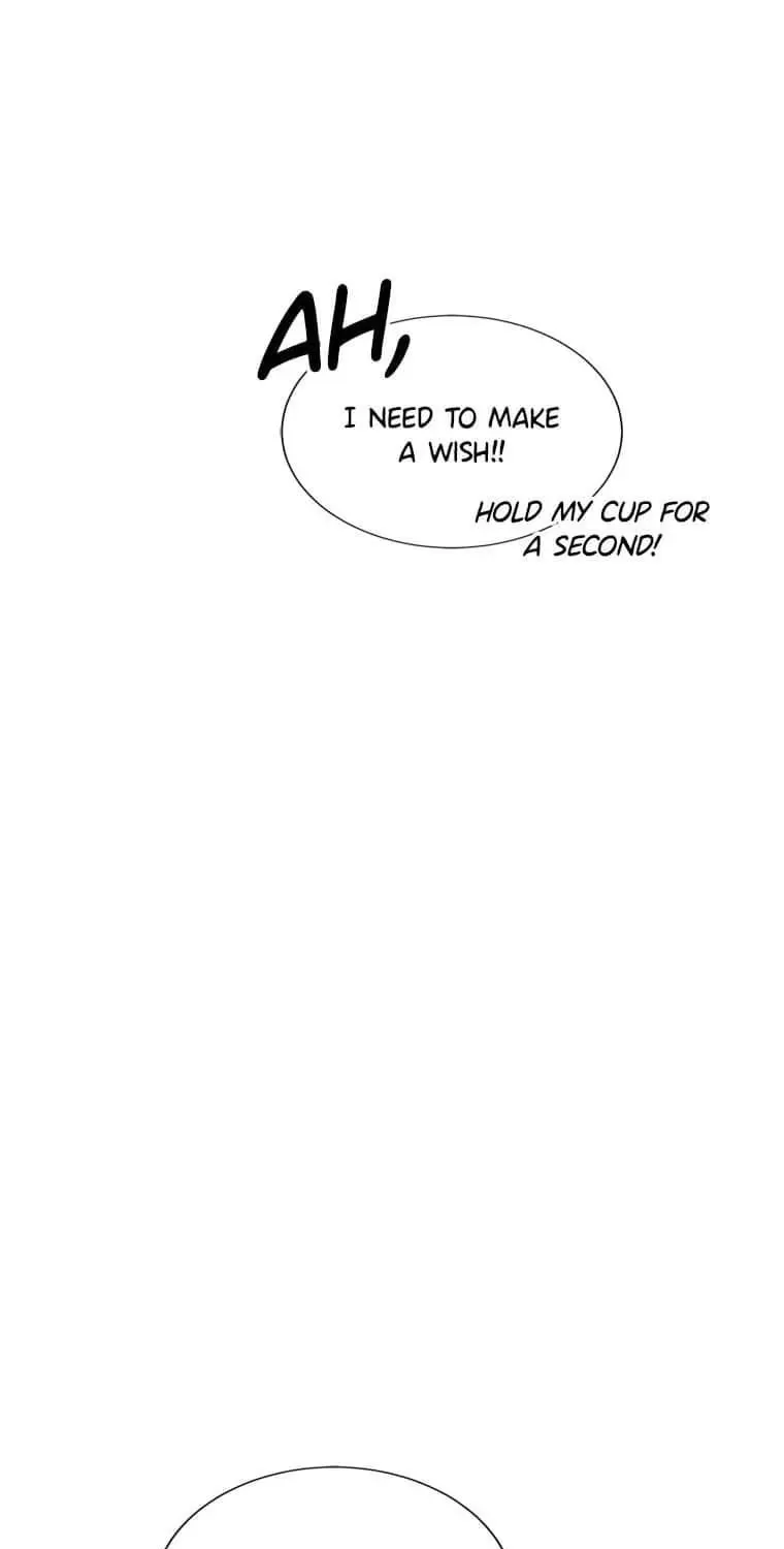 Marriage? No Thanks! Chapter 63 page 117 - 