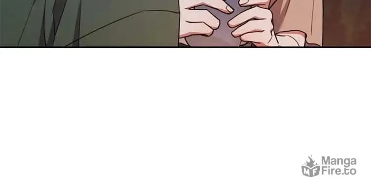 Marriage? No Thanks! Chapter 63 page 132 - 