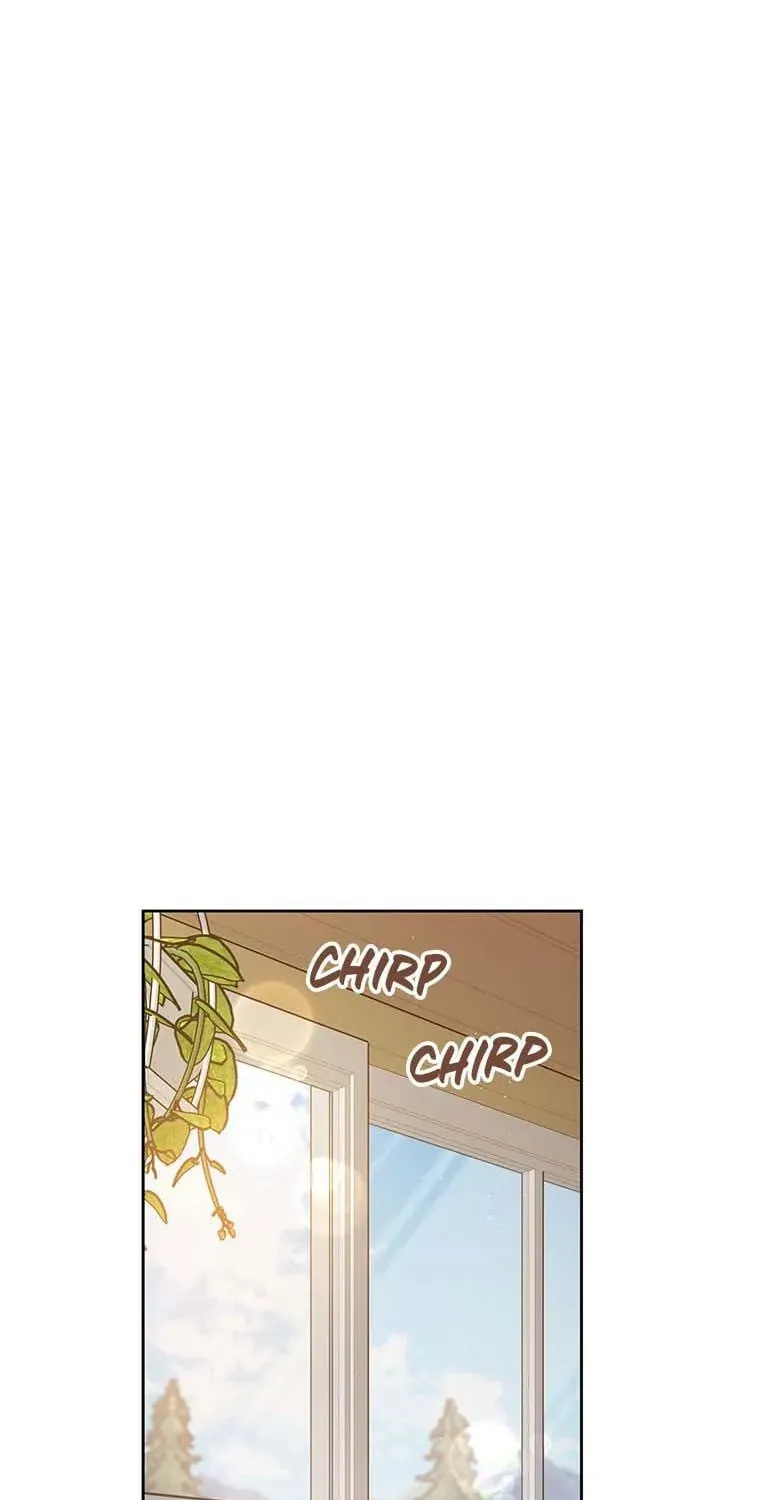 Marriage? No Thanks! Chapter 63 page 3 - 