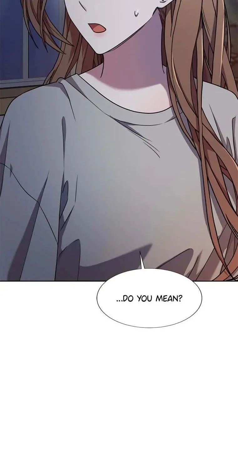 Marriage? No Thanks! Chapter 64 page 3 - 