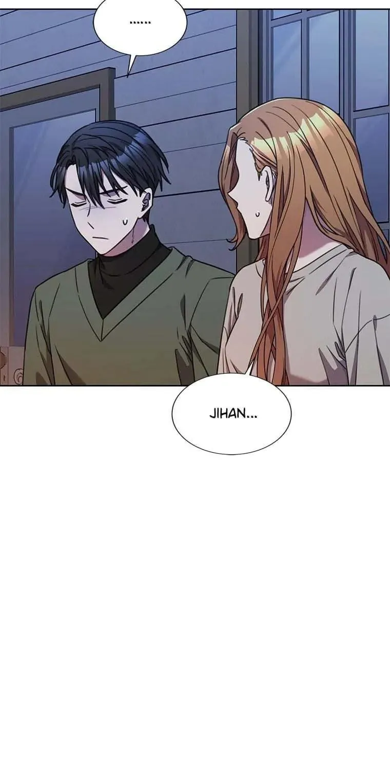 Marriage? No Thanks! Chapter 64 page 5 - 