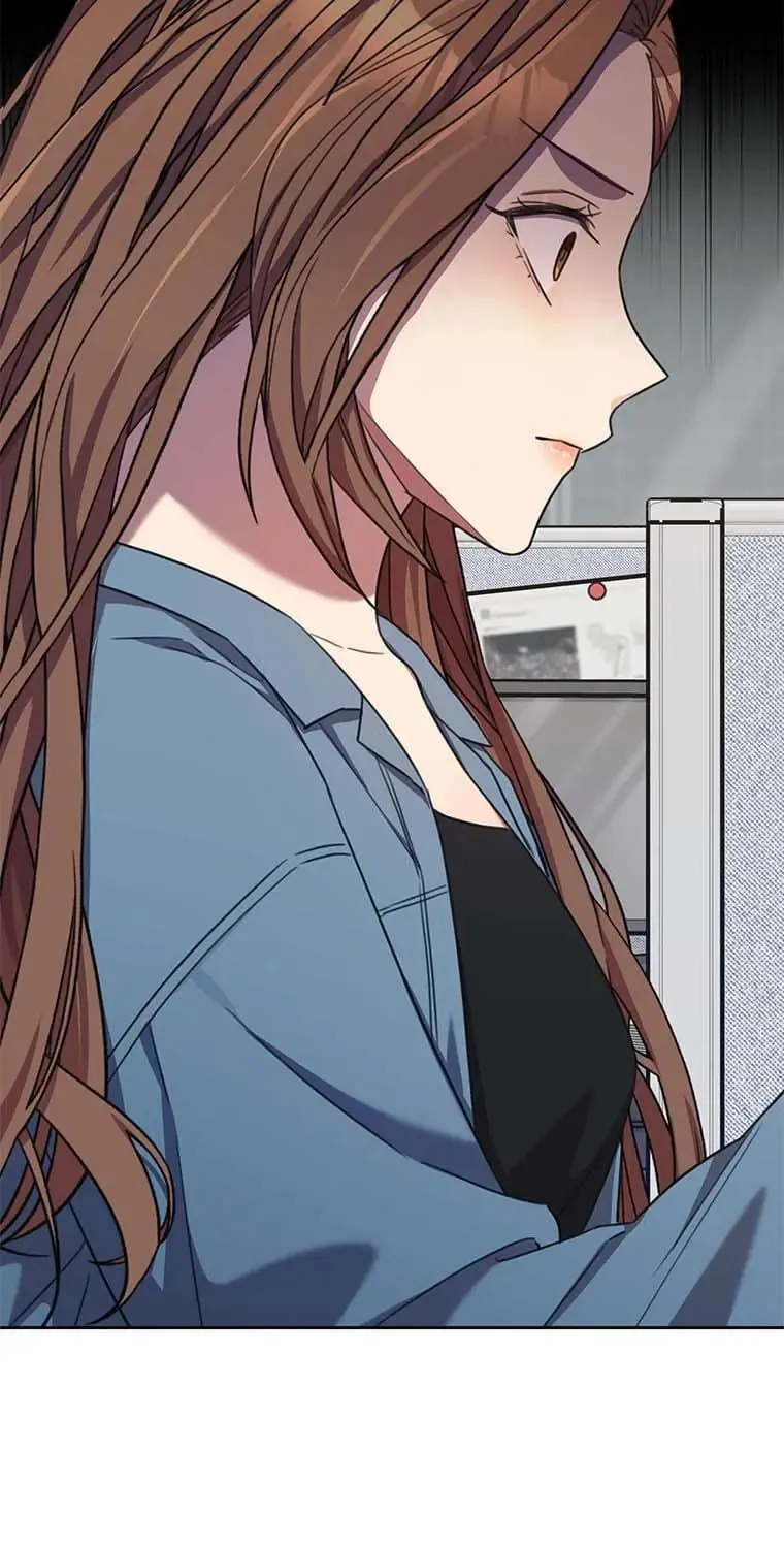 Marriage? No Thanks! Chapter 65 page 117 - 