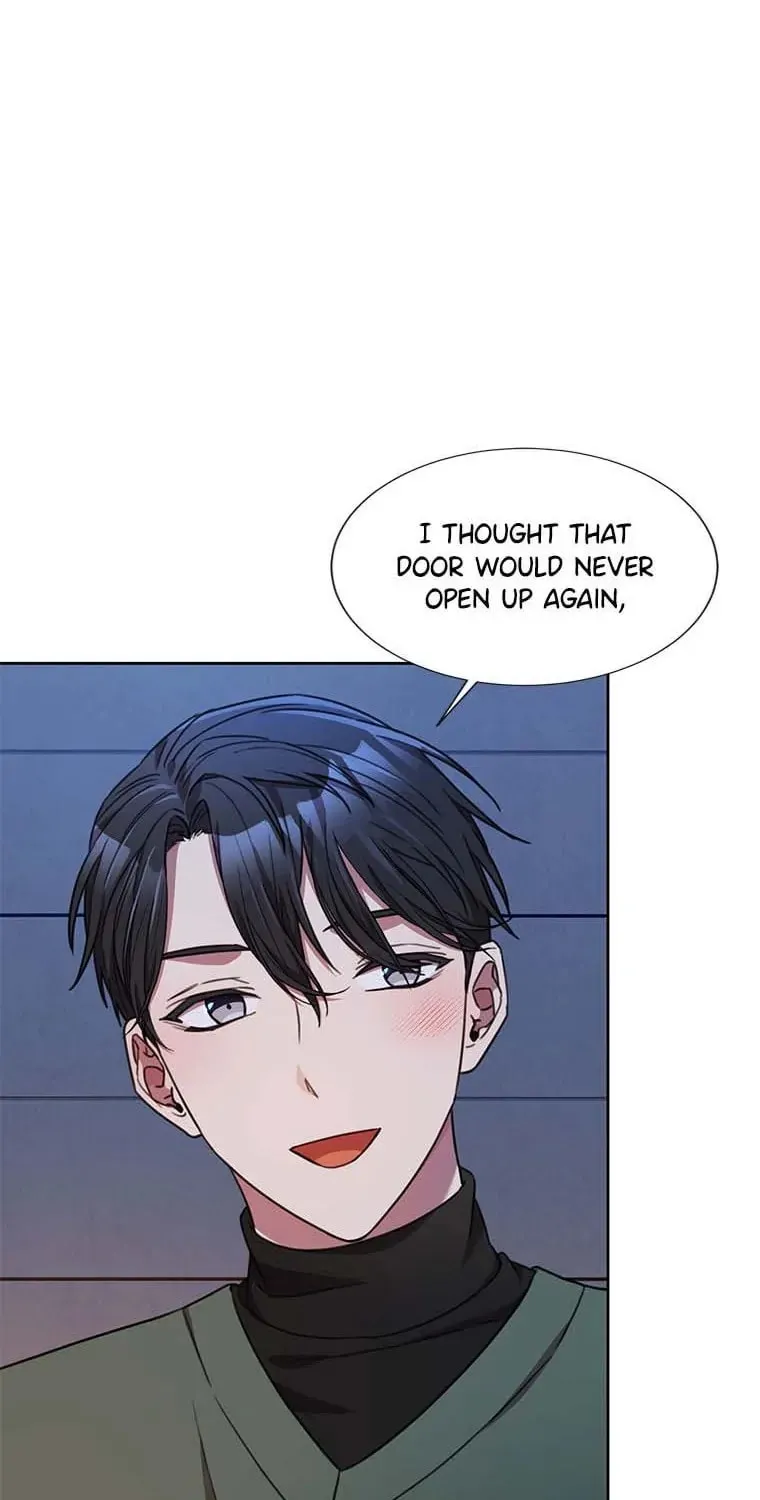 Marriage? No Thanks! Chapter 65 page 3 - 