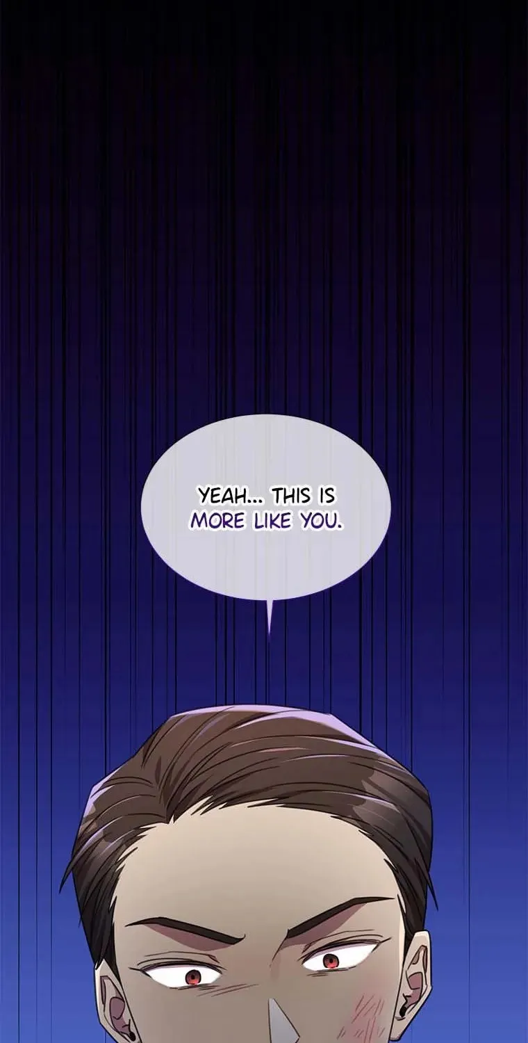Marriage? No Thanks! Chapter 67 page 3 - 