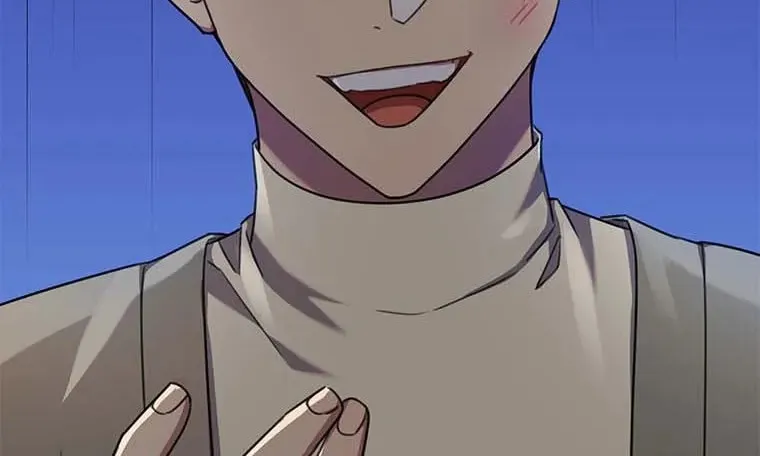 Marriage? No Thanks! Chapter 67 page 4 - 
