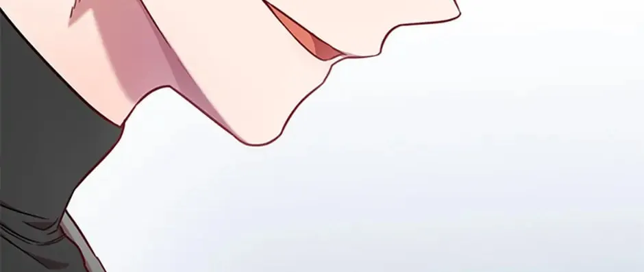 Marriage? No Thanks! Chapter 7 page 46 - 