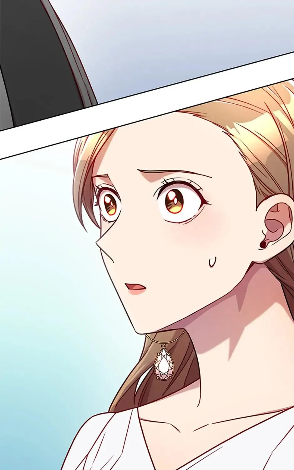 Marriage? No Thanks! Chapter 7 page 47 - 
