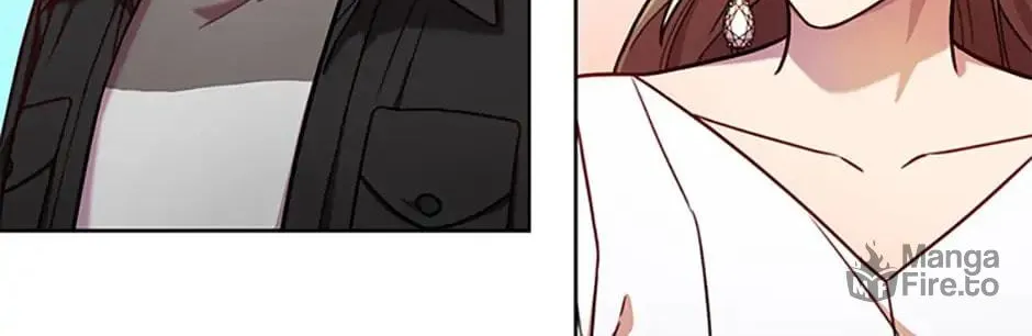 Marriage? No Thanks! Chapter 7 page 6 - 
