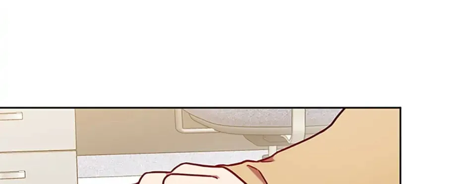 Marriage? No Thanks! Chapter 7 page 98 - 