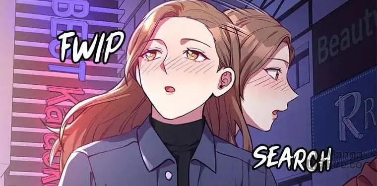 Marriage? No Thanks! Chapter 71 page 132 - 