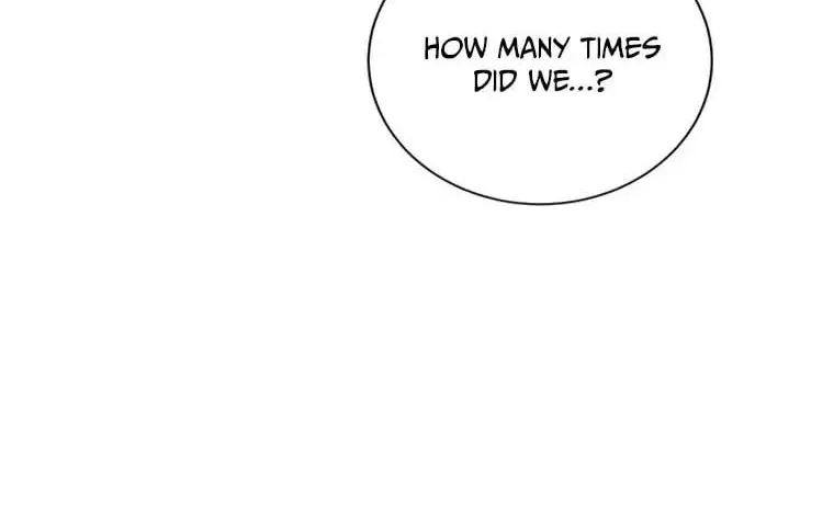 Marriage? No Thanks! Chapter 71 page 8 - 