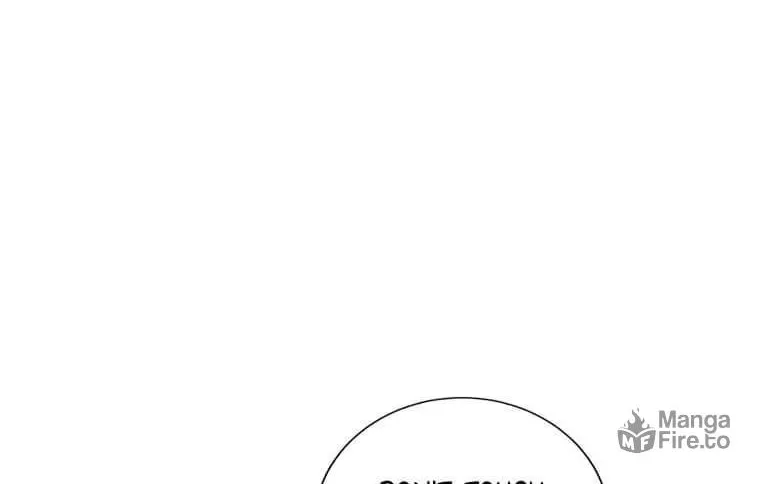 Marriage? No Thanks! Chapter 71 page 84 - 