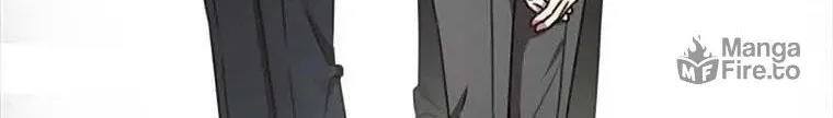 Marriage? No Thanks! Chapter 72 page 132 - 