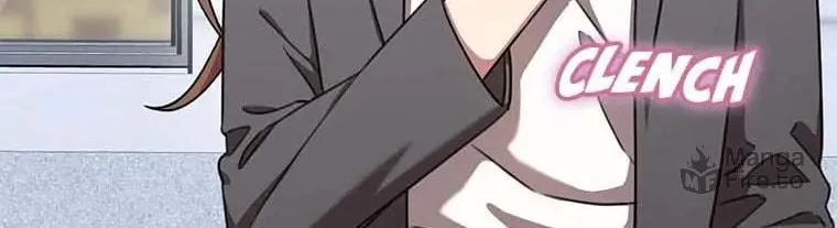Marriage? No Thanks! Chapter 72 page 168 - 