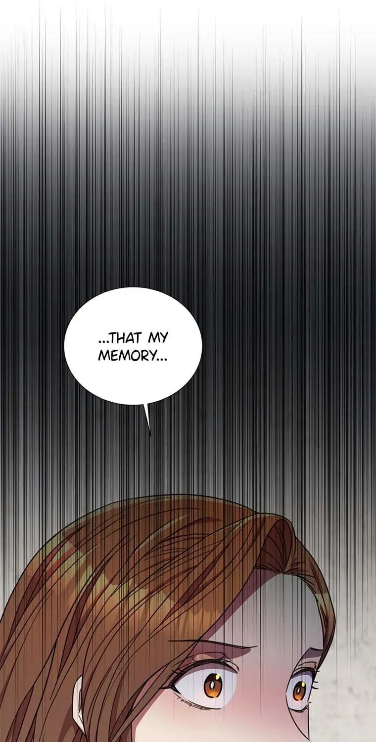 Marriage? No Thanks! Chapter 72 page 3 - 