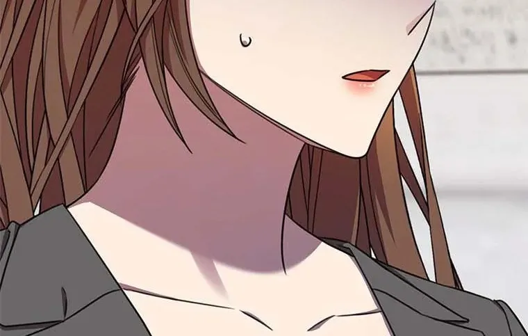 Marriage? No Thanks! Chapter 72 page 4 - 