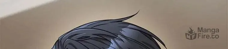 Marriage? No Thanks! Chapter 73 page 132 - 