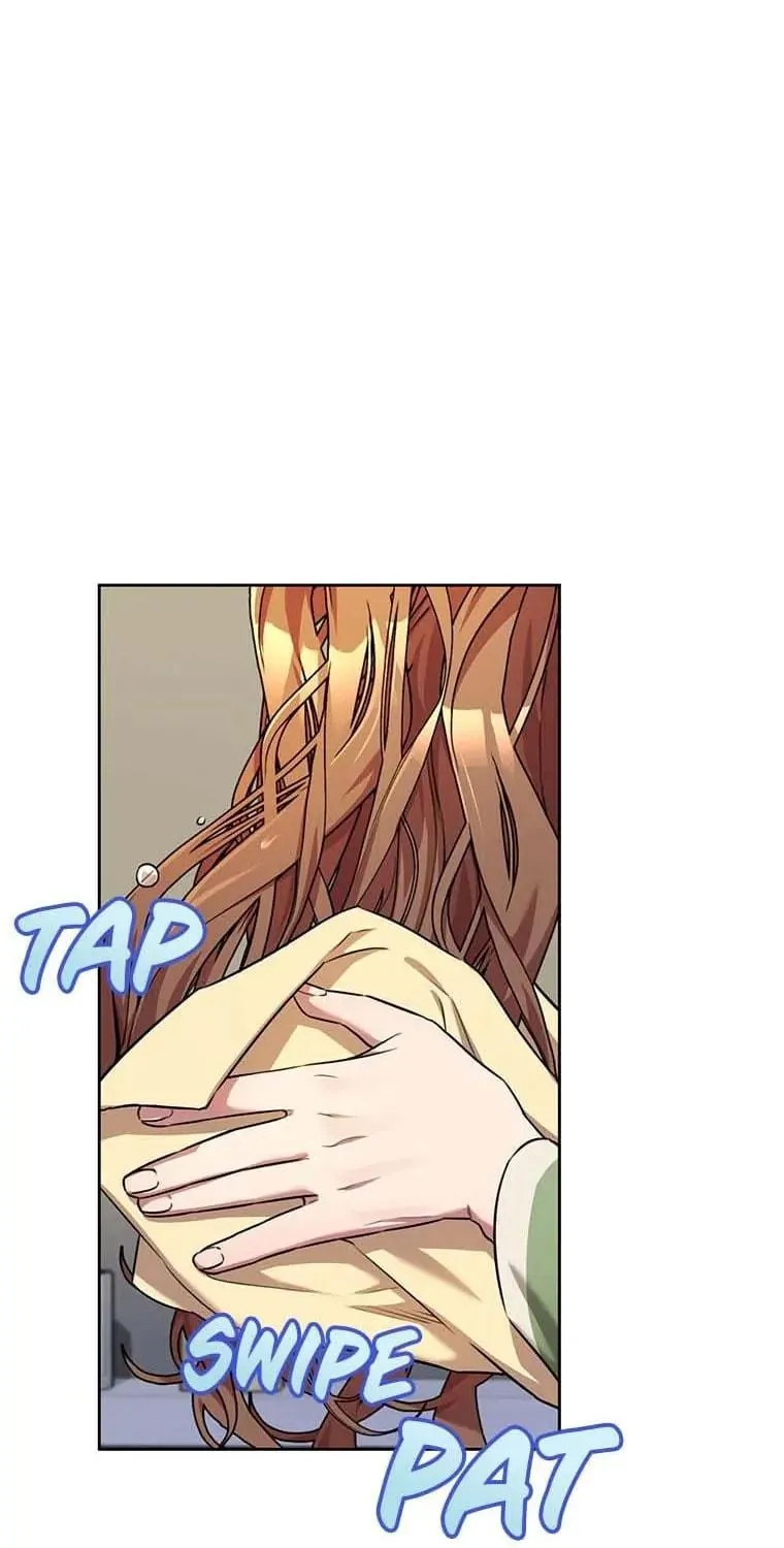 Marriage? No Thanks! Chapter 73 page 5 - 
