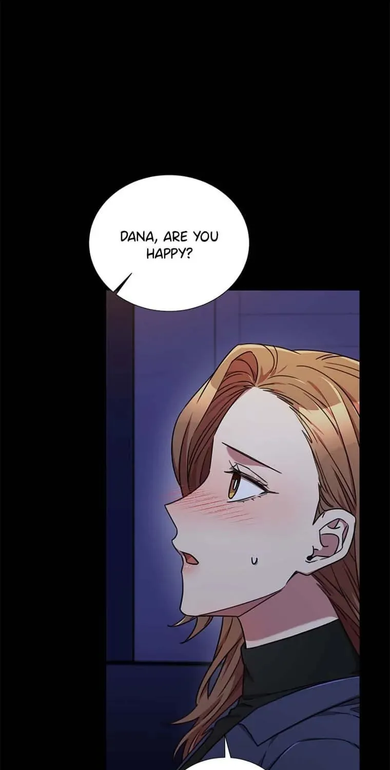 Marriage? No Thanks! Chapter 74 page 117 - 