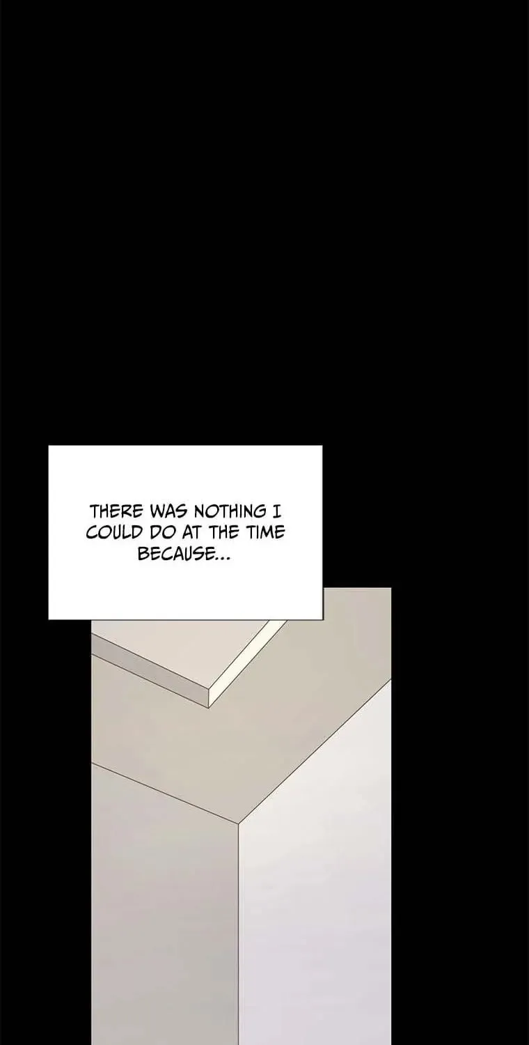 Marriage? No Thanks! Chapter 74 page 3 - 